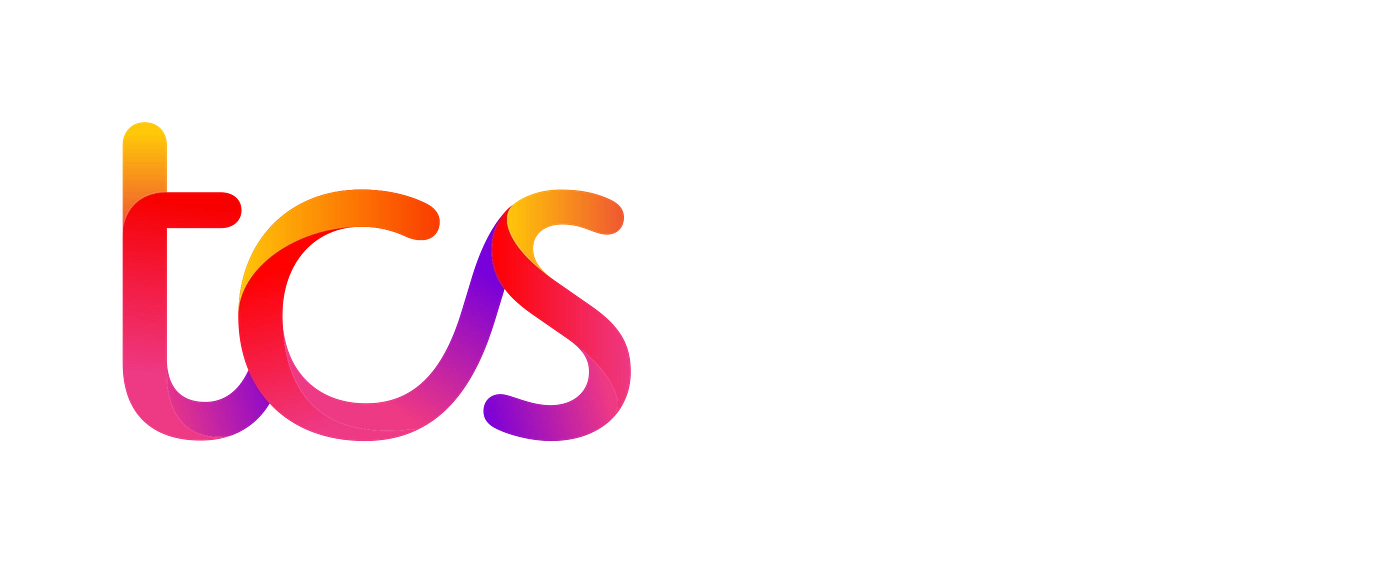 1_6gU2PLd3PcydvhiTwQxf0Q copy