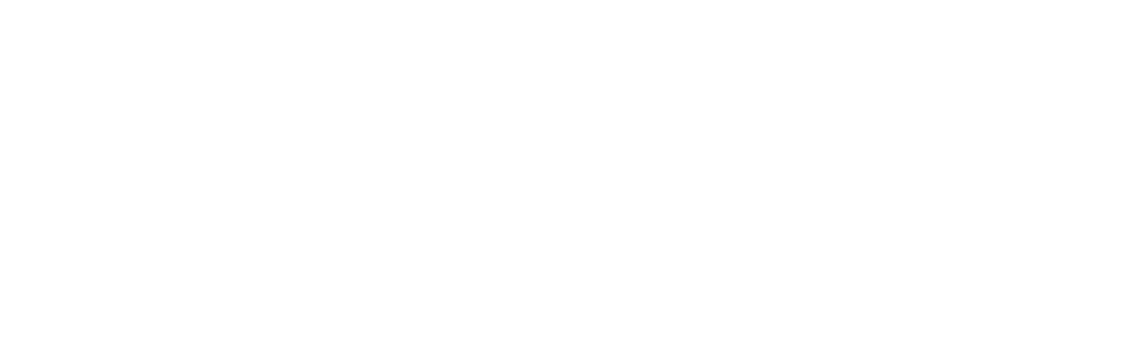 KRISHNA LOGO