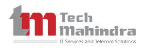 Tech-mahindra.jpg