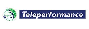 Teleperformance.jpg
