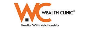 Wealth-Clinic.jpg