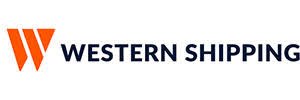 Western-Shipping.jpg