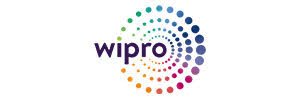 Wipro-1.jpg