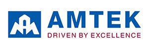 amtech.jpg