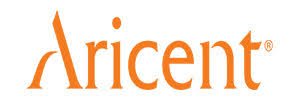 aricent.jpg