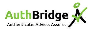 authbridge.jpg
