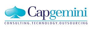 capgemini.jpg