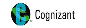 cognigent.jpg