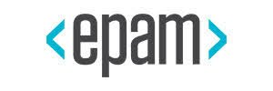 epam.jpg