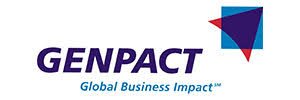 genpact-1.jpg