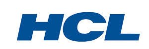 hcl-1.jpg