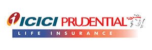 icici-prudential.jpg