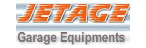 jetage.jpg