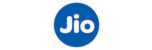 jio.jpg