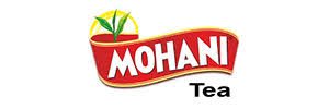 mohini-tea.jpg