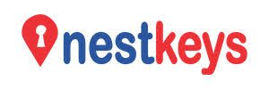 nestkeys.jpg