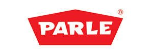 parle-1.jpg
