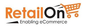 retail-on.jpg