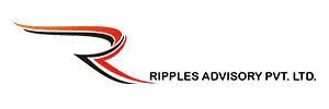 ripple-advisory.jpg