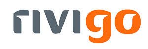 rivigo.jpg