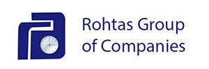 rohtas-group.jpg