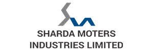 sharda-motors.jpg