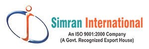 simran-international.jpg