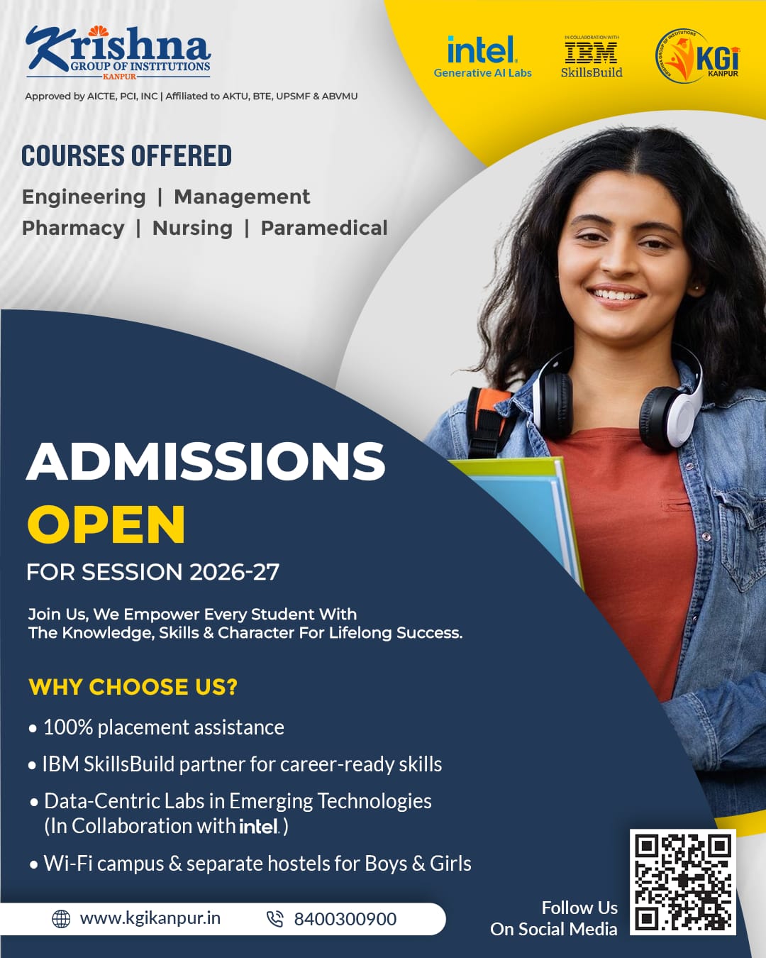 WhatsApp Image 2026-04-15 at 12.20.15 PM (1)