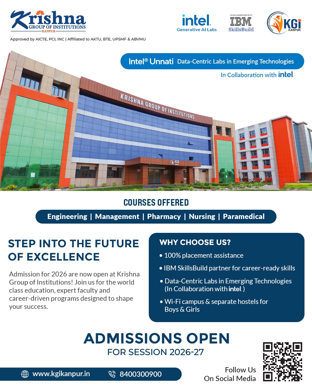 WhatsApp Image 2026-04-15 at 12.20.15 PM