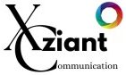 xziant_communication_pvt_ltd_logo