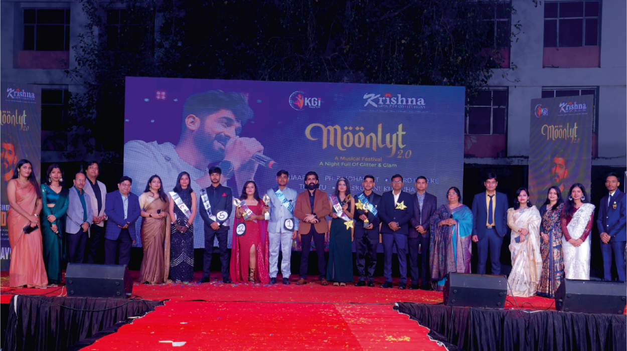 Asset 11IMAGES KRISHNA (3)