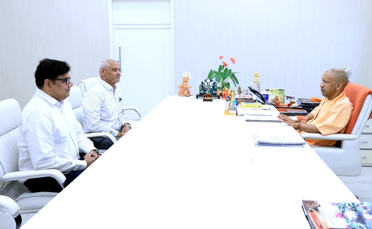 WhatsApp Image 2026-04-11 at 16.26.38 (1)