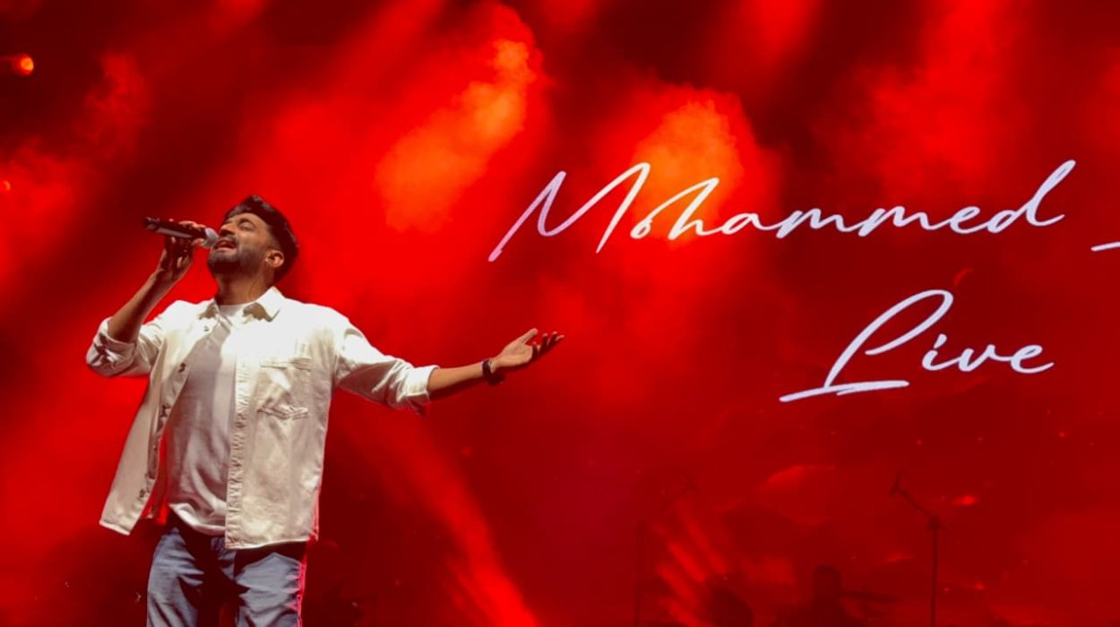 WhatsApp Image 2026-04-13 at 13.42.33