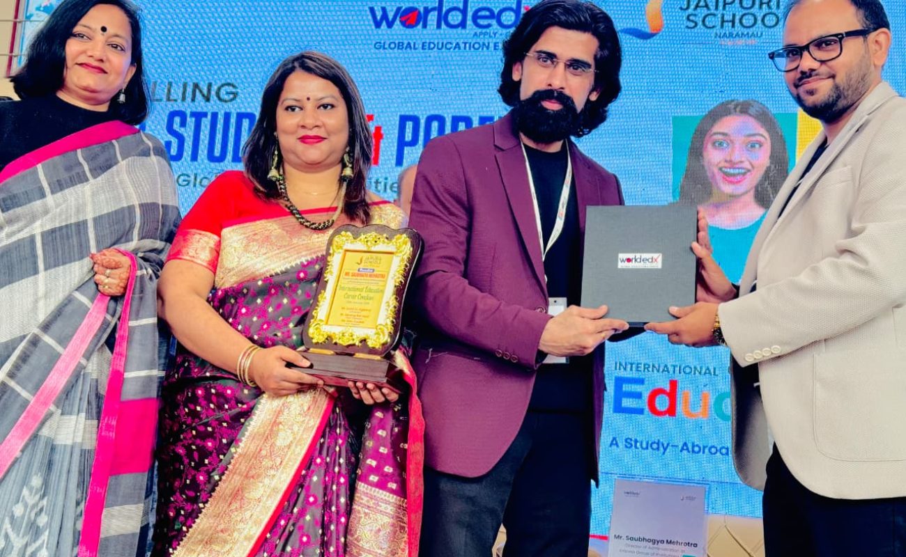 WhatsApp Image 2026-04-13 at 13.42.50