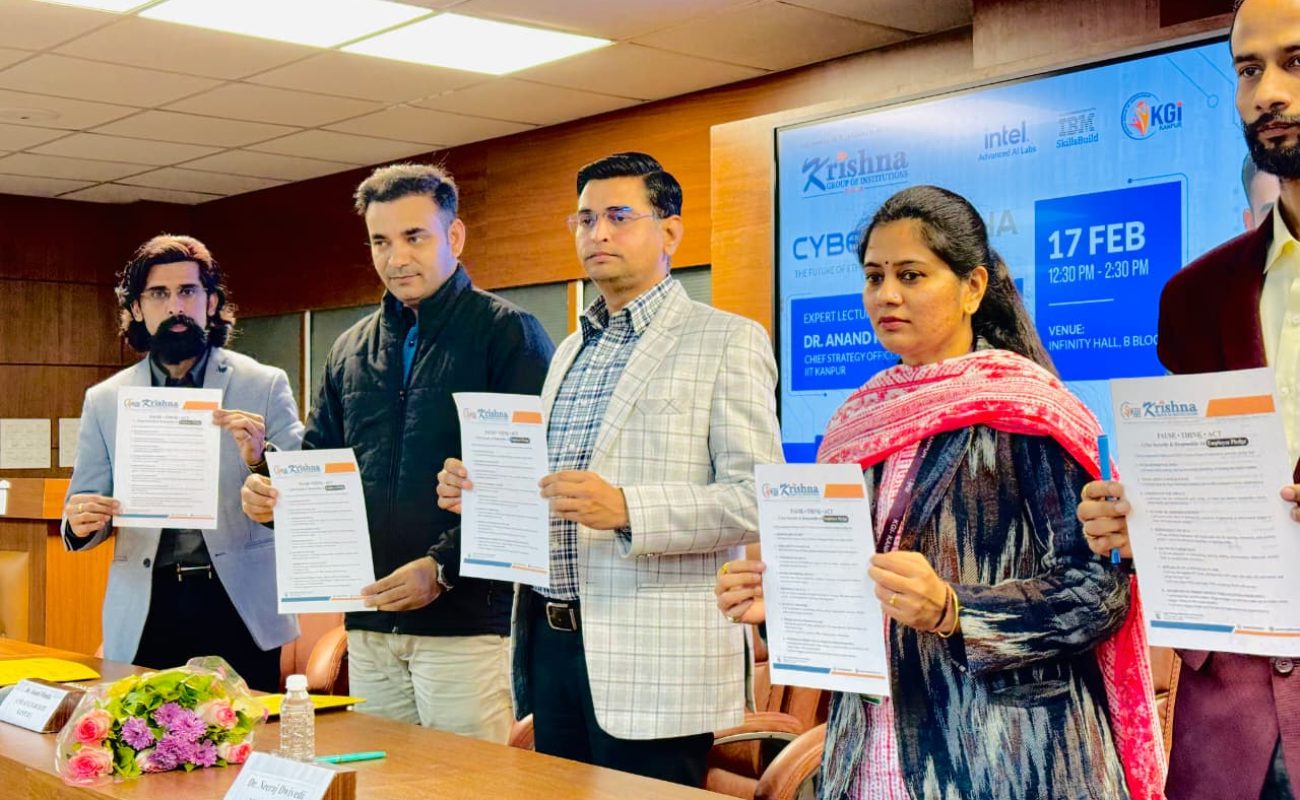 WhatsApp Image 2026-04-13 at 13.42.58