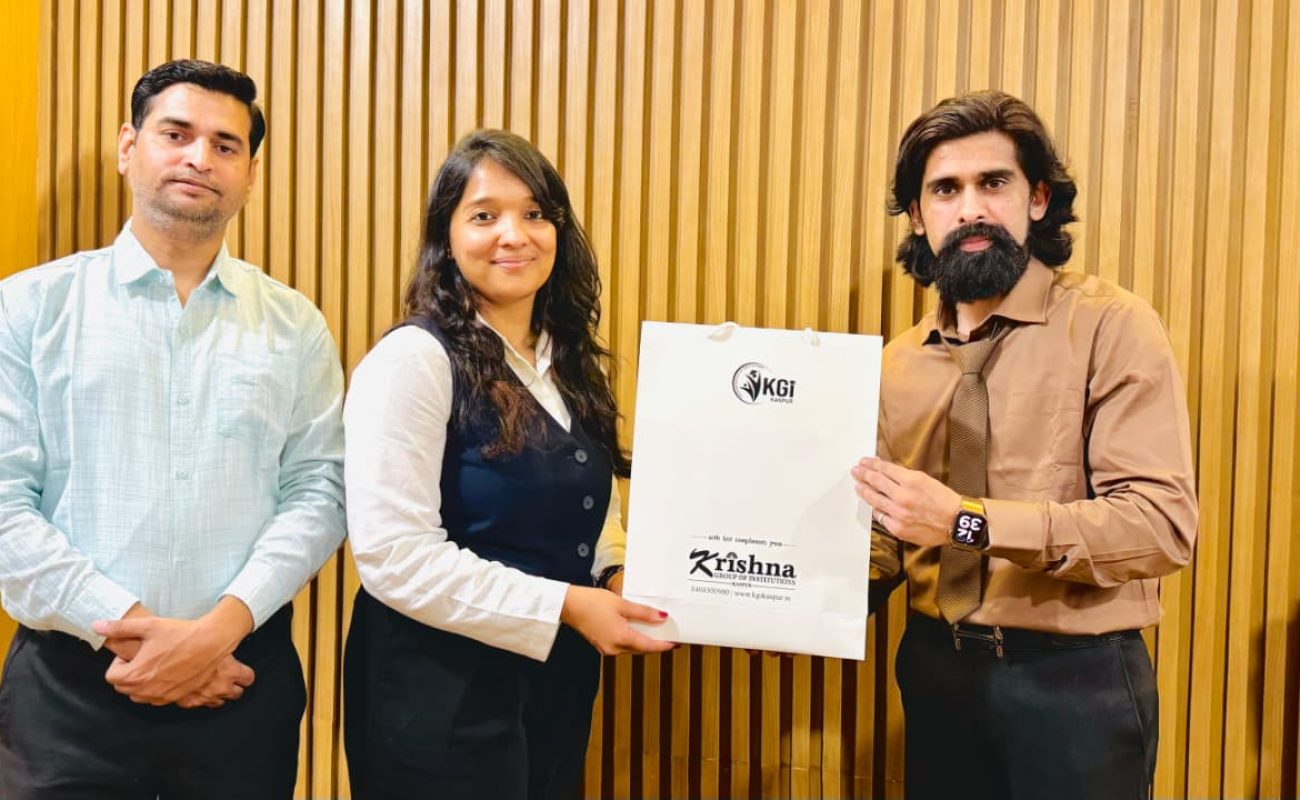 WhatsApp Image 2026-04-13 at 13.43.01