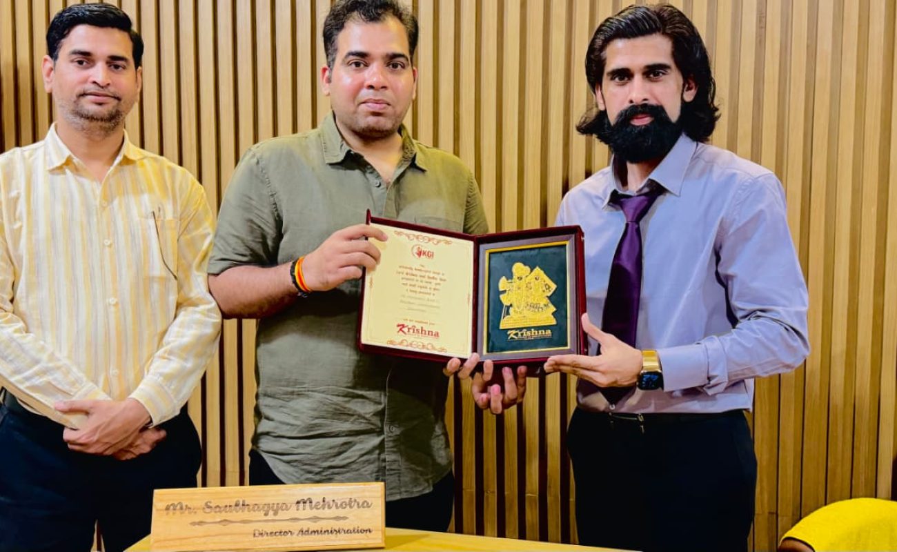 WhatsApp Image 2026-04-13 at 13.43.05