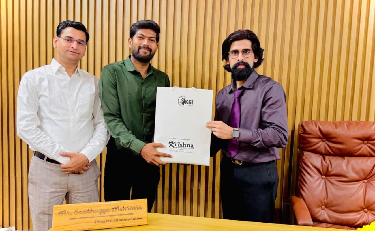 WhatsApp Image 2026-04-13 at 13.43.07 (1)