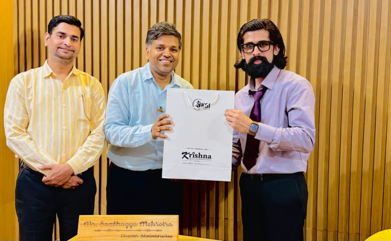 WhatsApp Image 2026-04-13 at 13.43.07