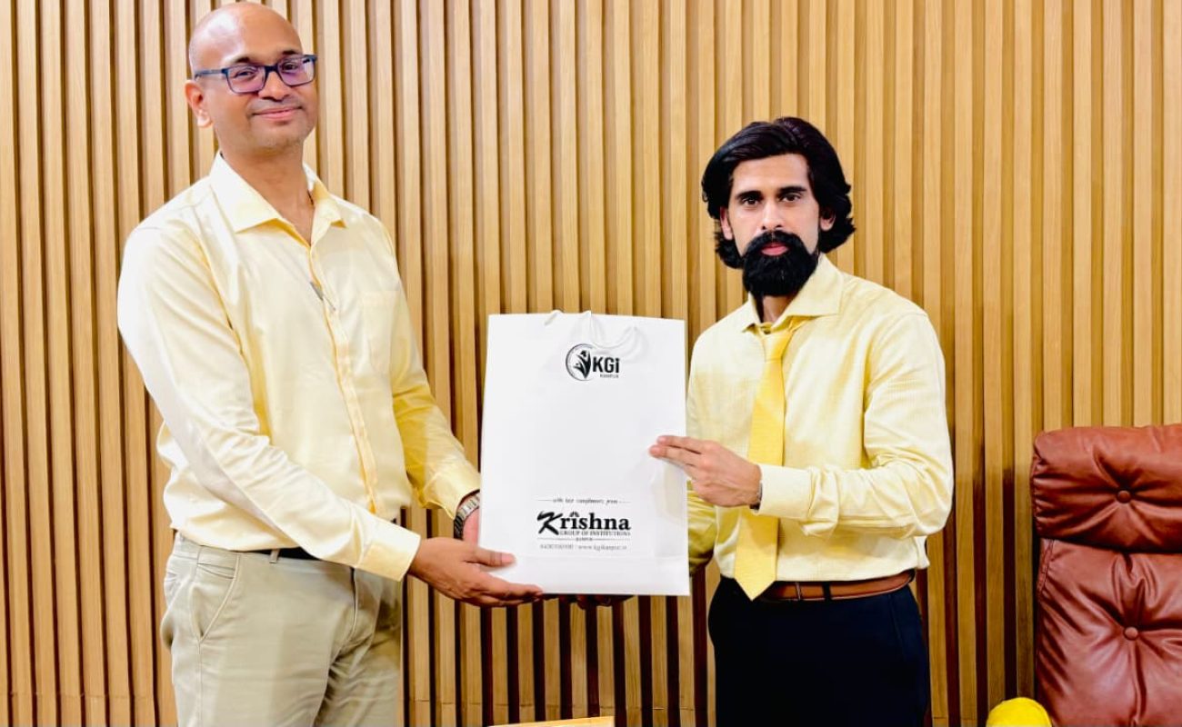 WhatsApp Image 2026-04-13 at 13.43.10