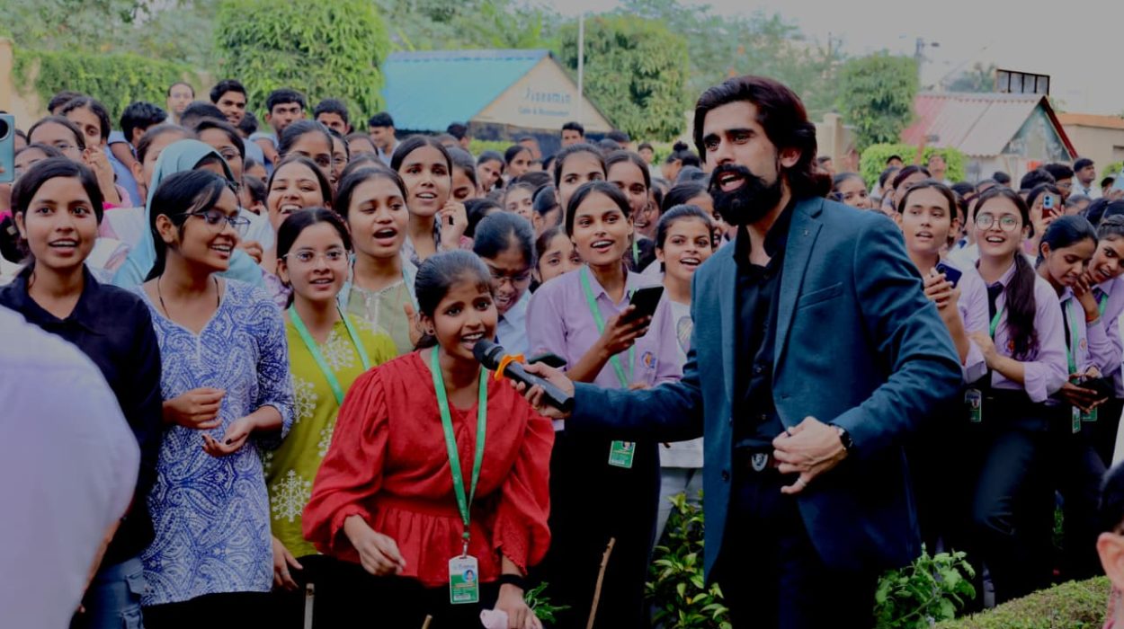 WhatsApp Image 2026-04-13 at 13.43.14