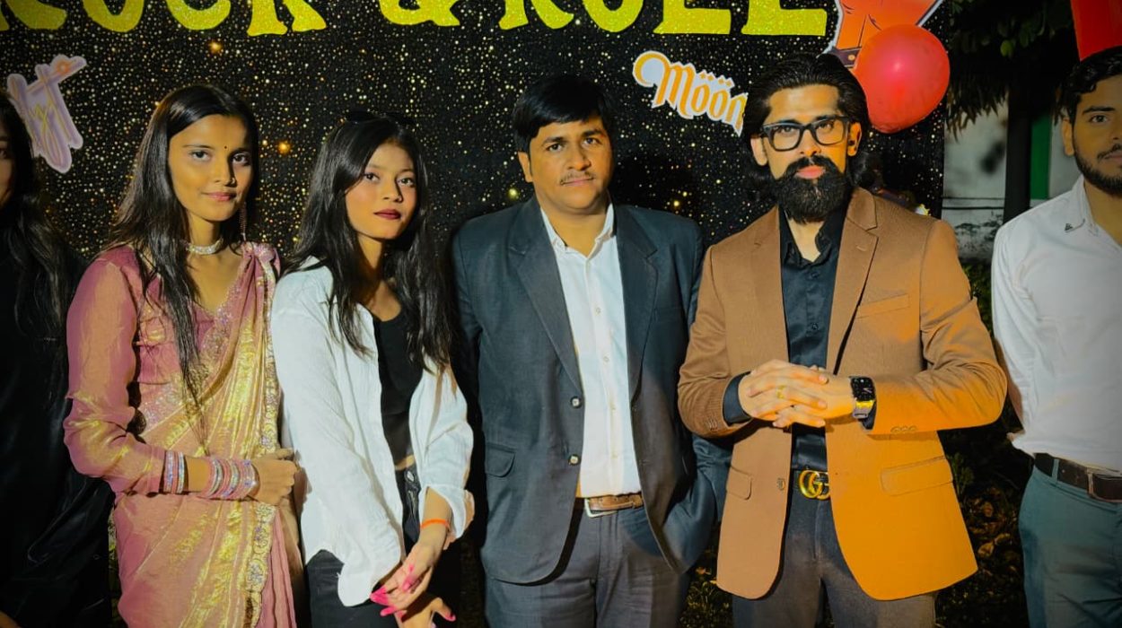 WhatsApp Image 2026-04-13 at 13.43.24 (1)