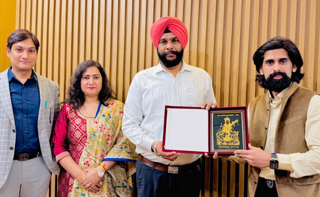 WhatsApp Image 2026-04-13 at 13.43.24