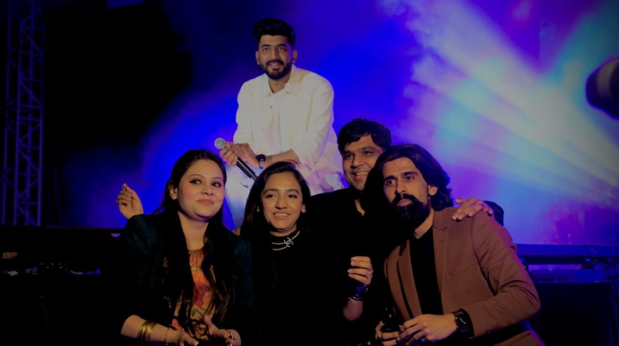 WhatsApp Image 2026-04-13 at 13.43.42