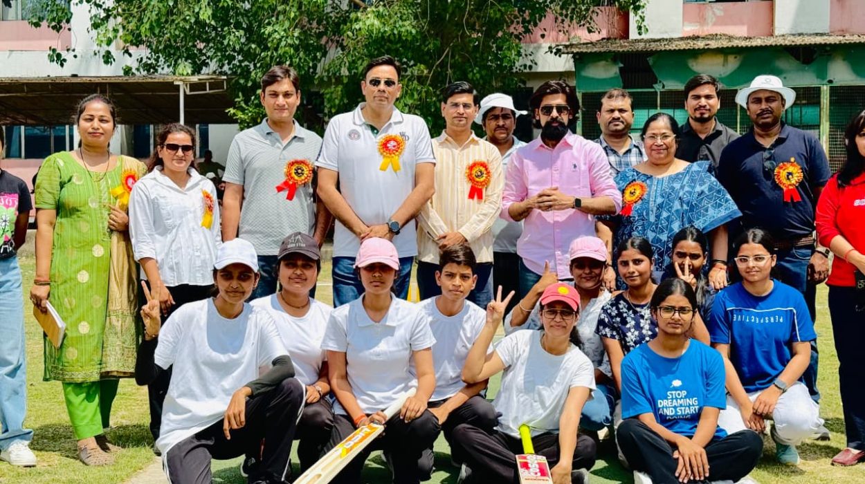 WhatsApp Image 2026-04-13 at 13.44.49