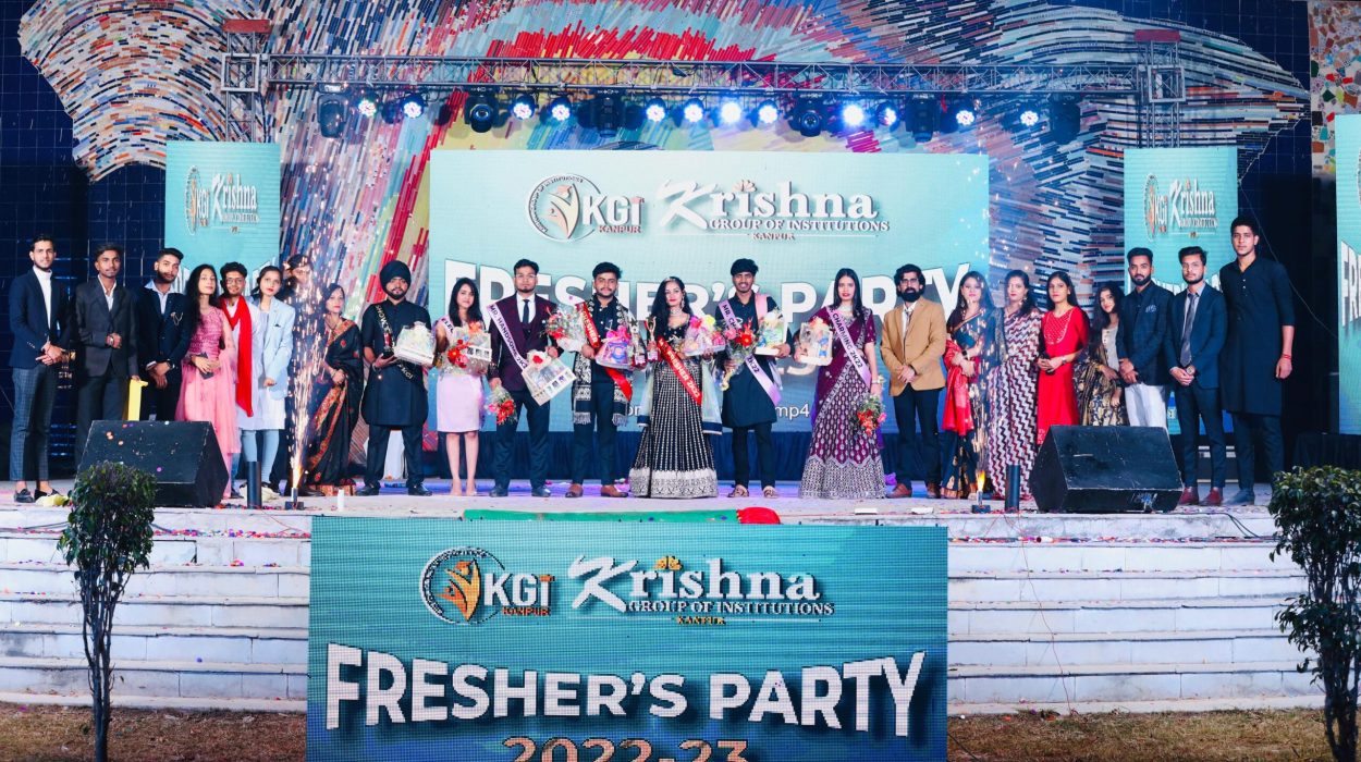 WhatsApp Image 2026-04-14 at 15.35.51