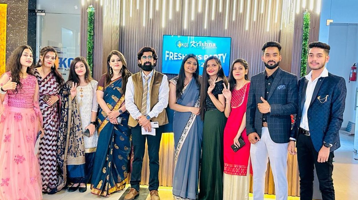 WhatsApp Image 2026-04-14 at 15.36.03