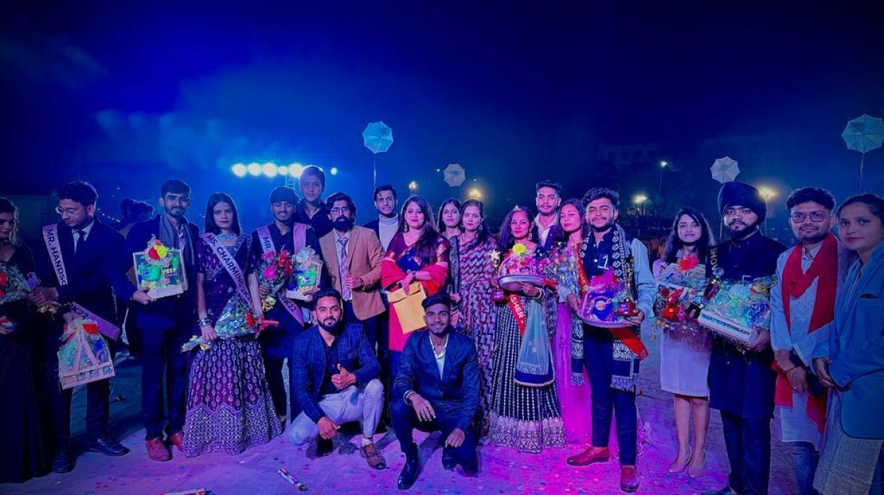 WhatsApp Image 2026-04-14 at 15.36.04