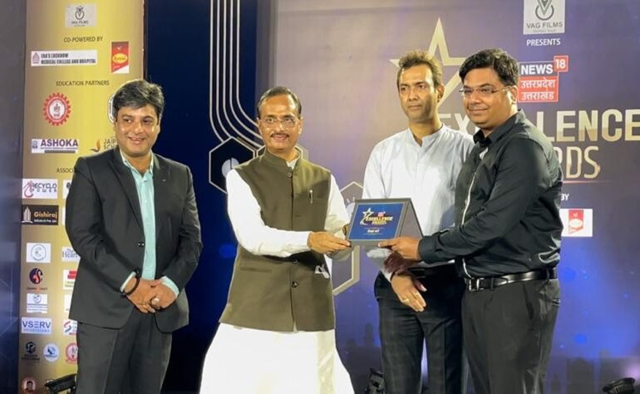 WhatsApp Image 2026-04-16 at 3.36.51 PM