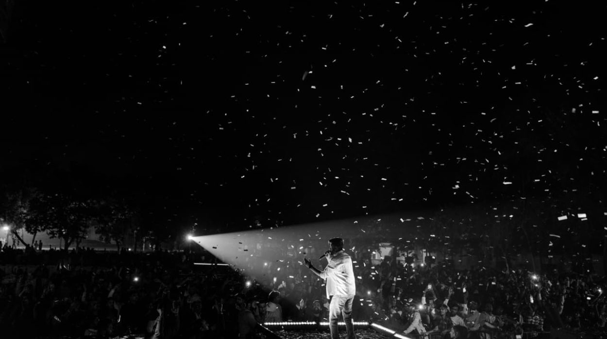 WhatsApp Image 2026-04-19 at 16.40.33 (4)